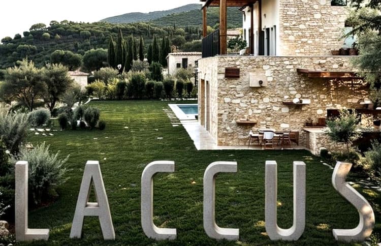 Una vita da sogno che dura tutto