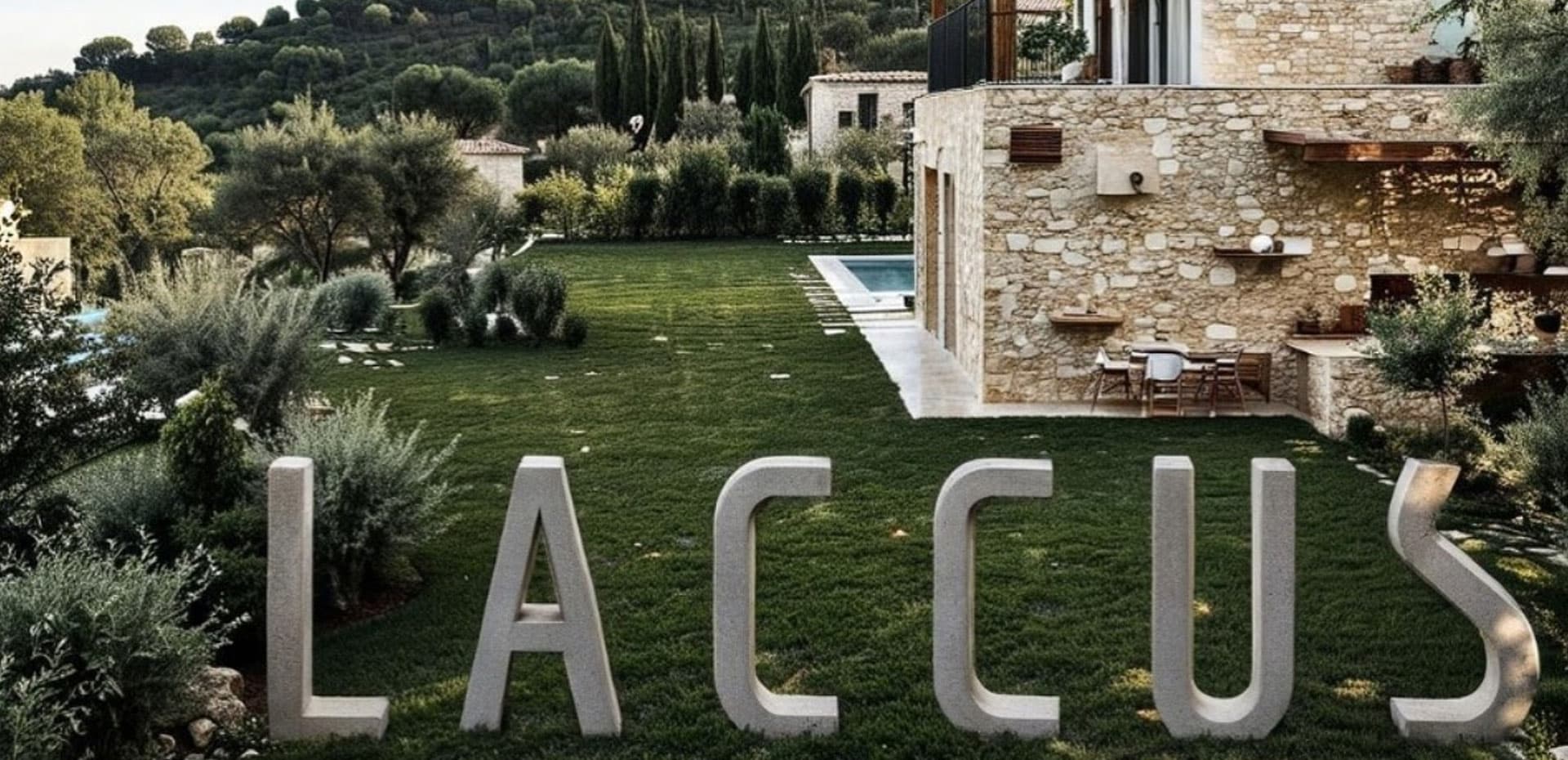 Una vita da sogno che dura tutto